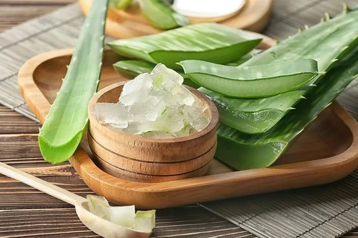 tariff SPA-КУРС С ПРОЖИВАНИЕМ "АНТИСТРЕСС"