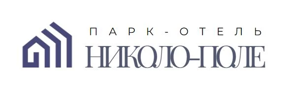 Николо-поле