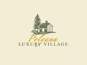 Polyana Luxury Village