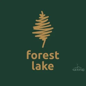 FOREST LAKE