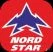 Nord Star