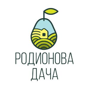 Глэмпинг «Родионова Дача»