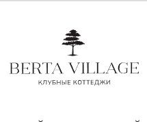 Глэмпинг Berta Village