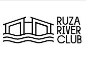 Глэмпинг Ruza River Club