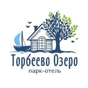 Парк-отель Торбеево озеро