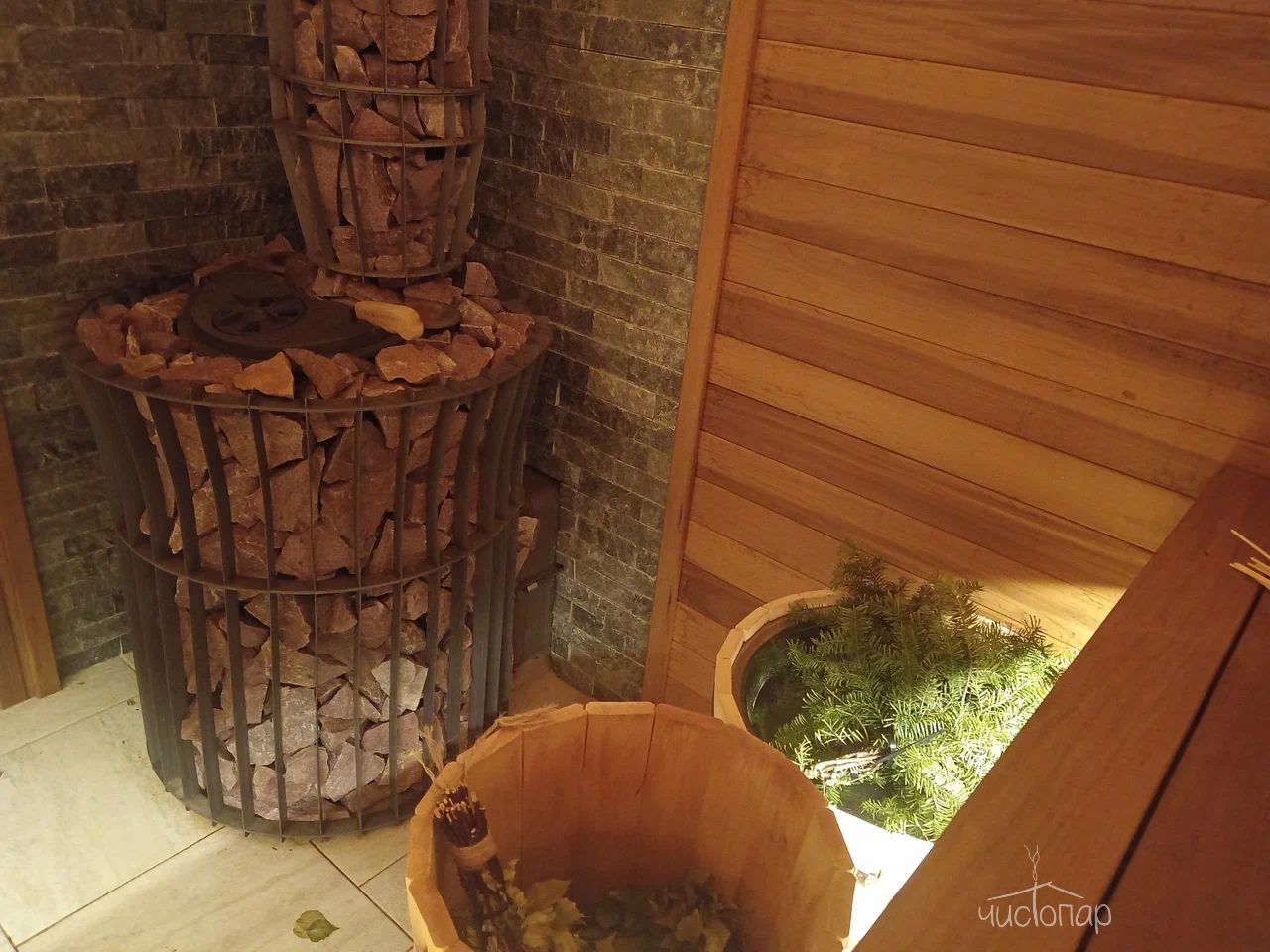 СКИДКА 20% НА АРЕНДУ БАНИ