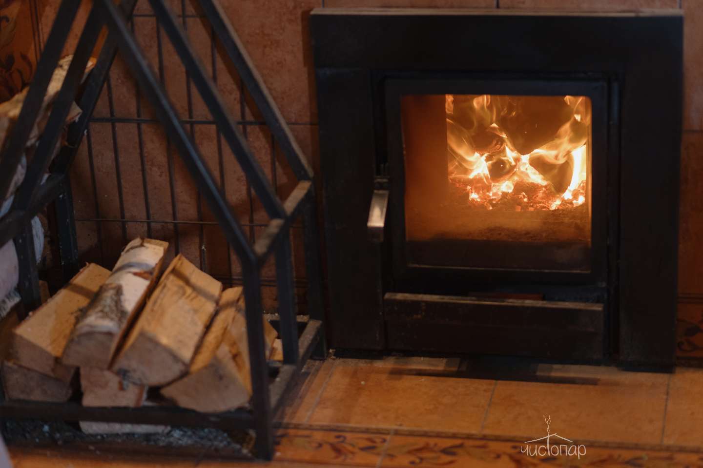 Акции Банного комплекса